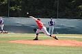 SU_2011-05-06 (41)